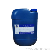 High Temperature Glass Ink For Solar Panel